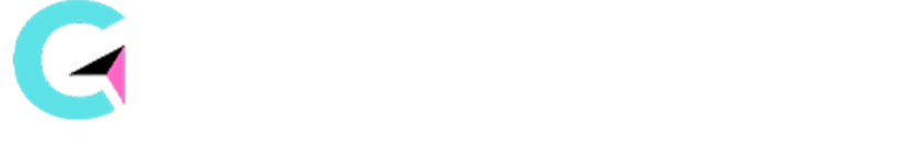 キャリーワン株式会社